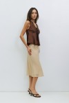 TAR0541-BROWN