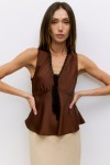 TAR0541-BROWN