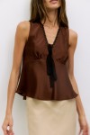 TAR0541-BROWN