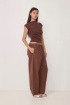 TAR0542-BROWN