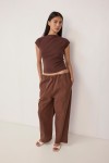 TAR0542-BROWN