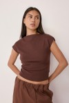 TAR0542-BROWN