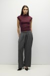TAR0542-PLUM