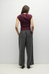 TAR0542-PLUM