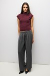 TAR0542-PLUM
