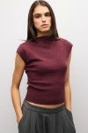 TAR0542-PLUM