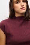 TAR0542-PLUM