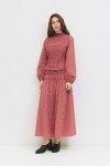 TAR0561-RED