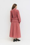 TAR0561-RED