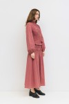TAR0561-RED