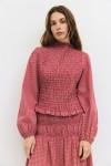 TAR0561-RED
