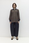 TAR0606-A-BROWN-NAVY