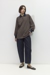 TAR0606-A-BROWN-NAVY