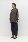 TAR0606-A-BROWN-NAVY