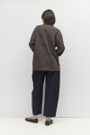 TAR0606-A-BROWN-NAVY