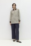 TAR0606-A-IVORY-BROWN