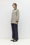 TAR0606-A-IVORY-BROWN