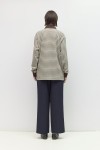 TAR0606-A-IVORY-BROWN