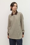 TAR0606-A-IVORY-BROWN