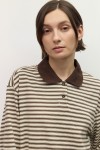 TAR0606-A-IVORY-BROWN