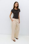 TAR0613-WASHED CHARCOAL