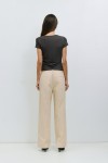 TAR0613-WASHED CHARCOAL