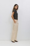 TAR0613-WASHED CHARCOAL