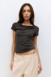 TAR0613-WASHED CHARCOAL