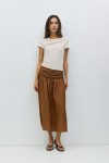 TAR0613-WHITE