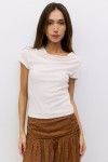 TAR0613-WHITE