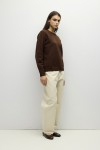TAR0664-BROWN