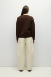 TAR0664-BROWN
