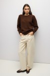 TAR0664-BROWN