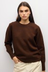 TAR0664-BROWN