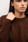 TAR0664-BROWN