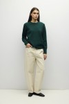 TAR0664-GREEN