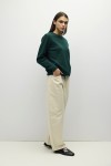 TAR0664-GREEN