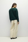 TAR0664-GREEN