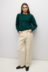 TAR0664-GREEN