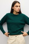 TAR0664-GREEN