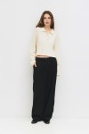 TAR0667-CREAM