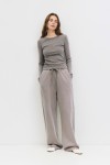 TAR0678-TAUPE