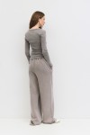 TAR0678-TAUPE
