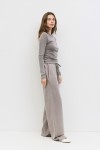 TAR0678-TAUPE