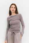 TAR0678-TAUPE