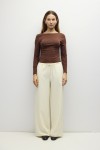 TAR0701-A-BROWN-NAVY