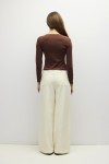 TAR0701-A-BROWN-NAVY