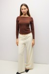 TAR0701-A-BROWN-NAVY