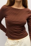 TAR0701-A-BROWN-NAVY