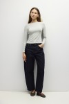 TAR0701-A-H.GREY-WHITE